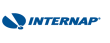 Internap