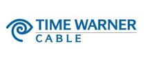 Time-Warner